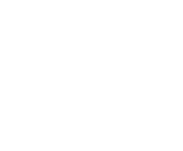 Evolution games at Infinite Wins Casino