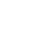 Hacksaw games at Infinite Wins Casino
