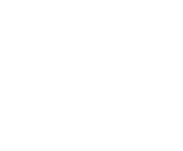 NetEnt games at Infinite Wins Casino
