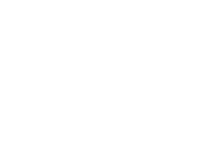 Pragmatic Play games at Infinite Wins Casino