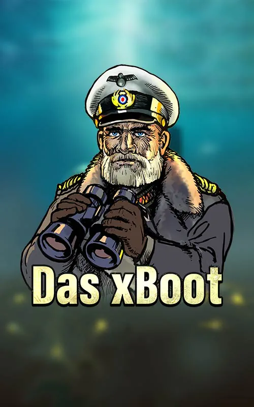 Das xBoot at Infinite Wins Casino